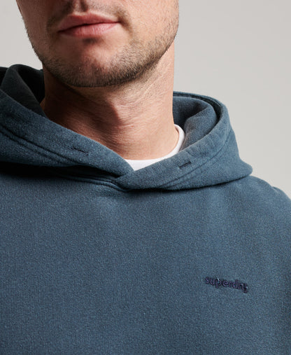 Superdry Vintage Washed Hoodie