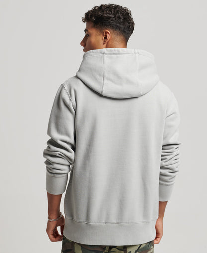 Superdry Vintage Washed Hoodie