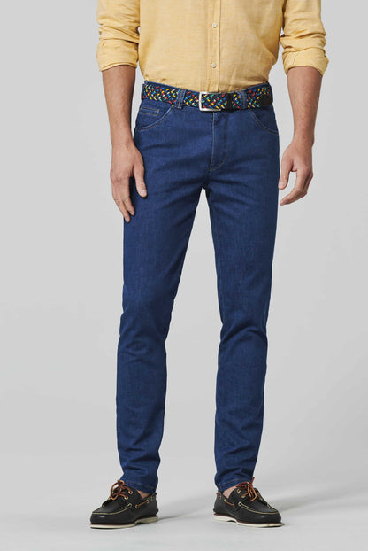 Meyer Oslo Chinos