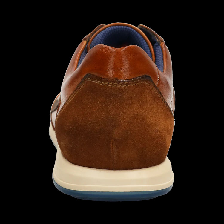 Bugatti Thorello Lace Shoe