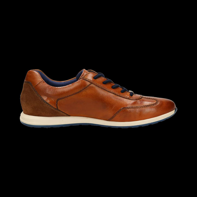 Bugatti Thorello Lace Shoe