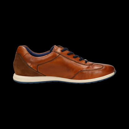 Bugatti Thorello Lace Shoe