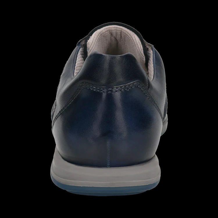 Bugatti Thorello Lace Shoe