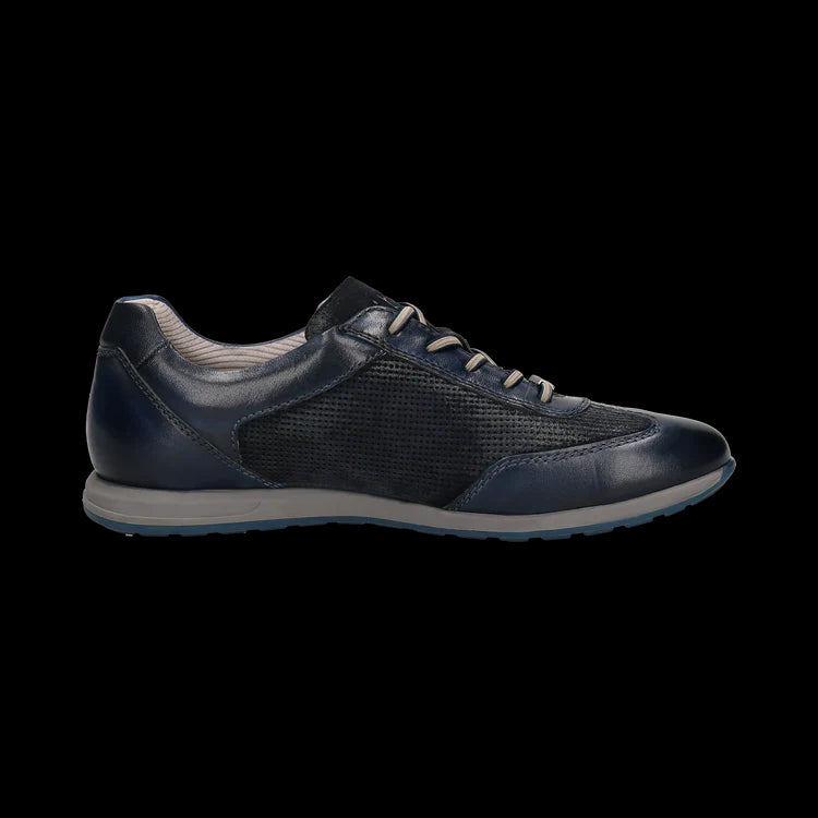 Bugatti Thorello Lace Shoe